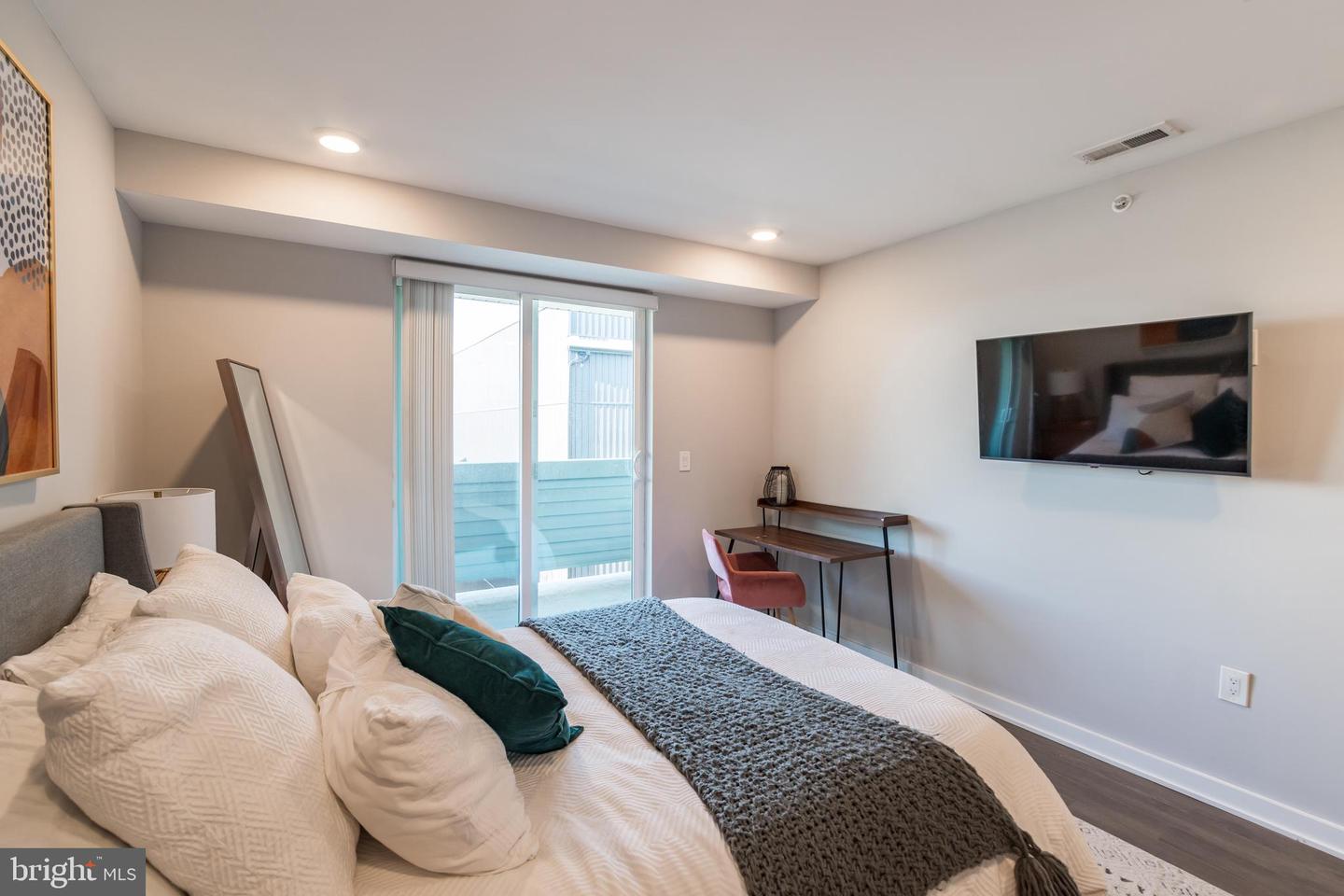 714 N 19TH ST #UNIT 3