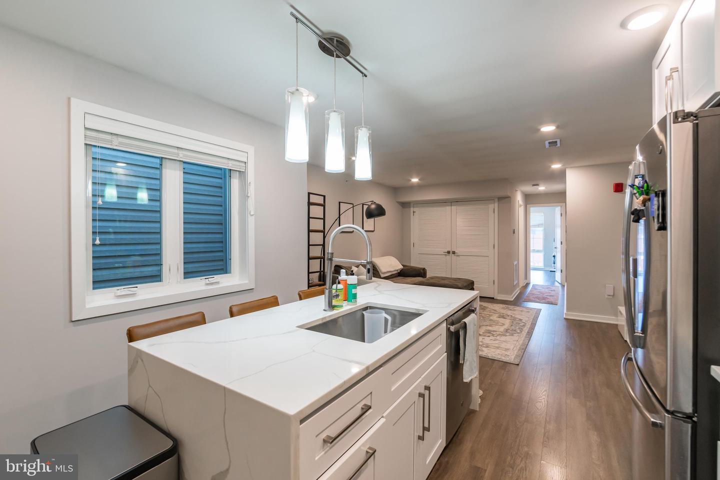 714 N 19TH ST #UNIT 3