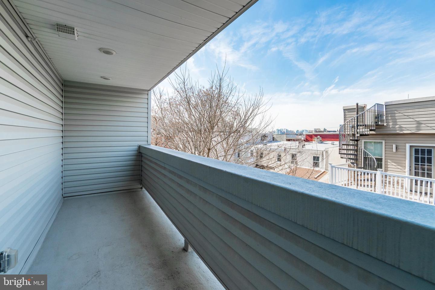 714 N 19TH ST #UNIT 3