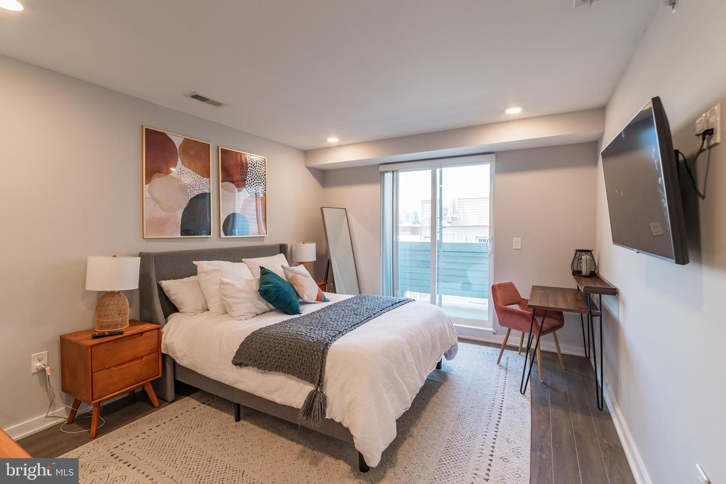 714 N 19TH ST #UNIT 3