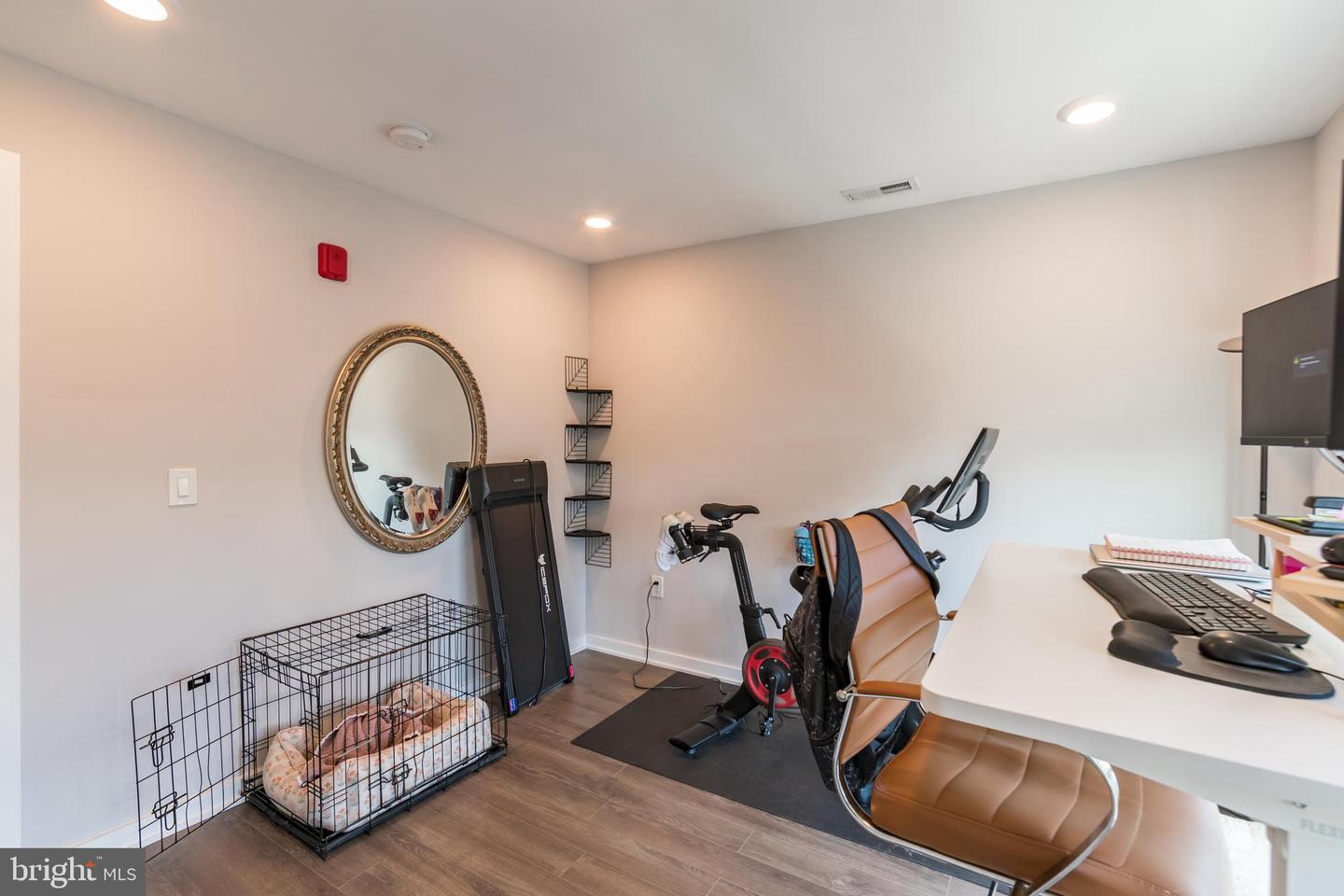 714 N 19TH ST #UNIT 3