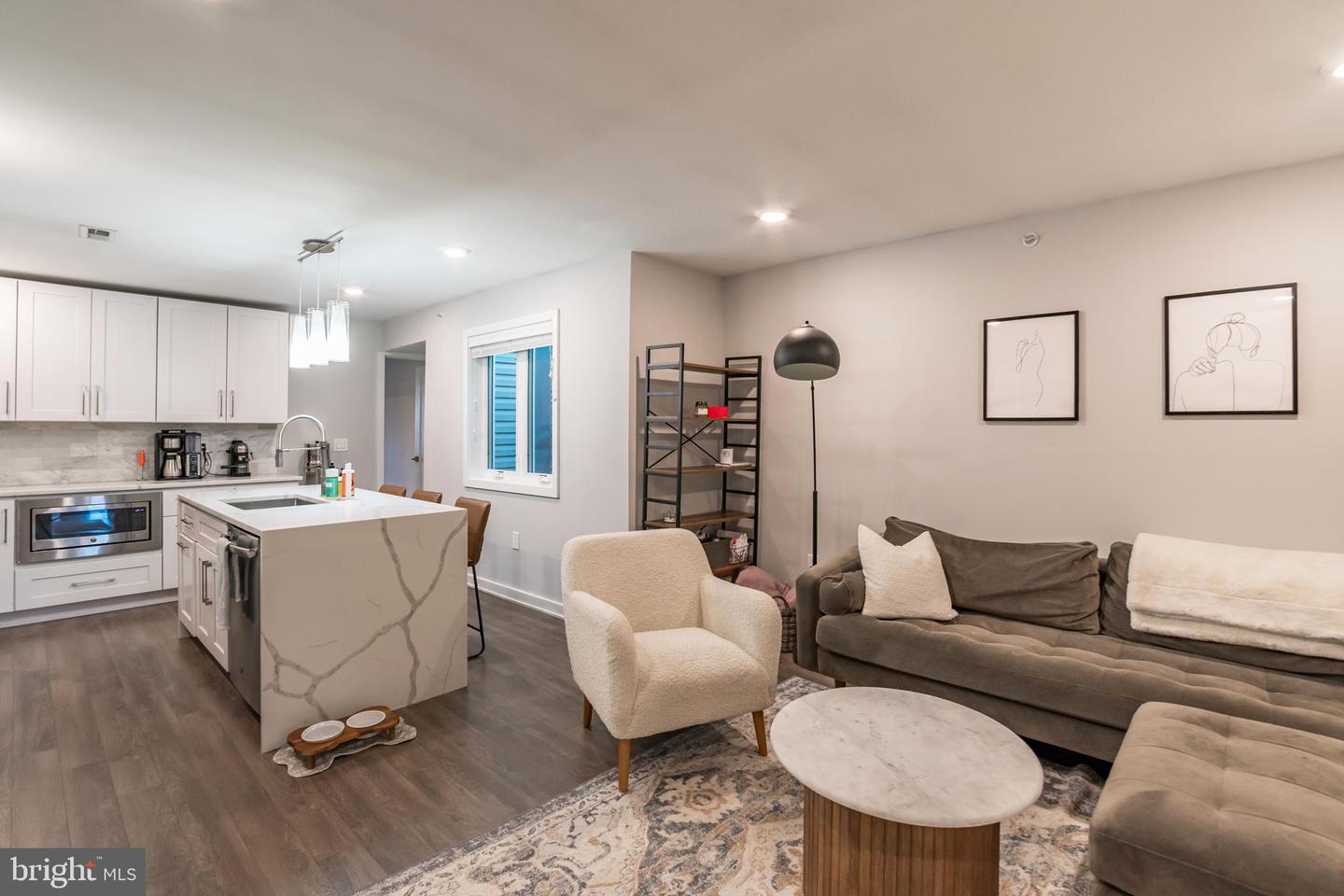 714 N 19TH ST #UNIT 3