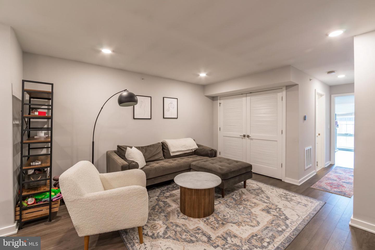 714 N 19TH ST #UNIT 3