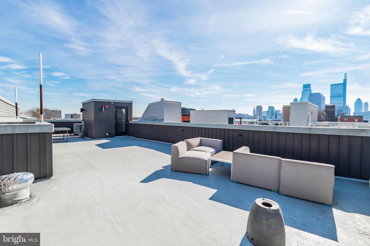 714 N 19TH ST #UNIT 3