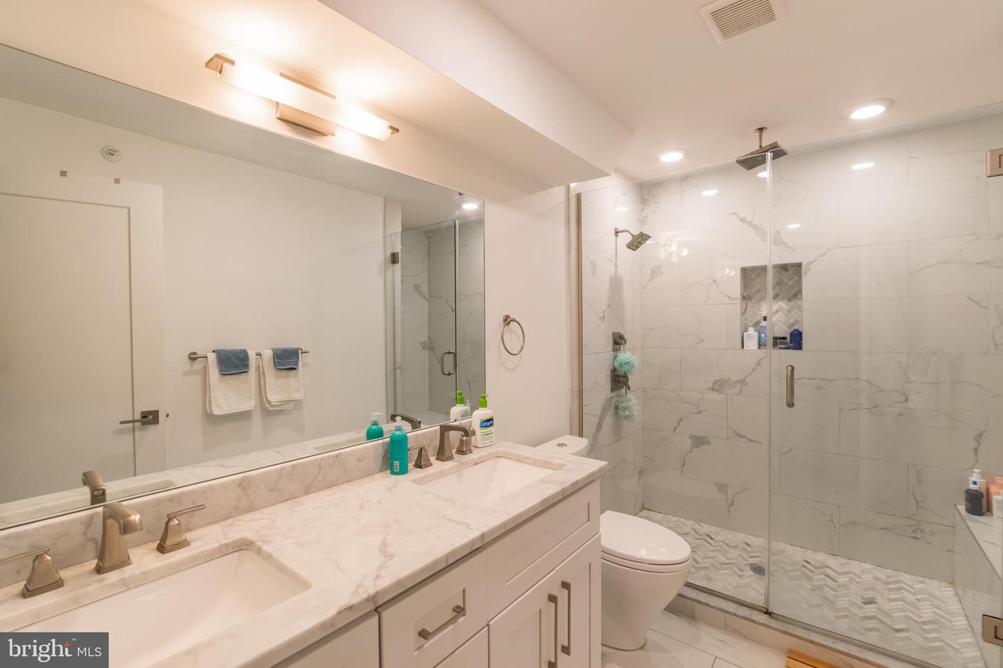 714 N 19TH ST #UNIT 3