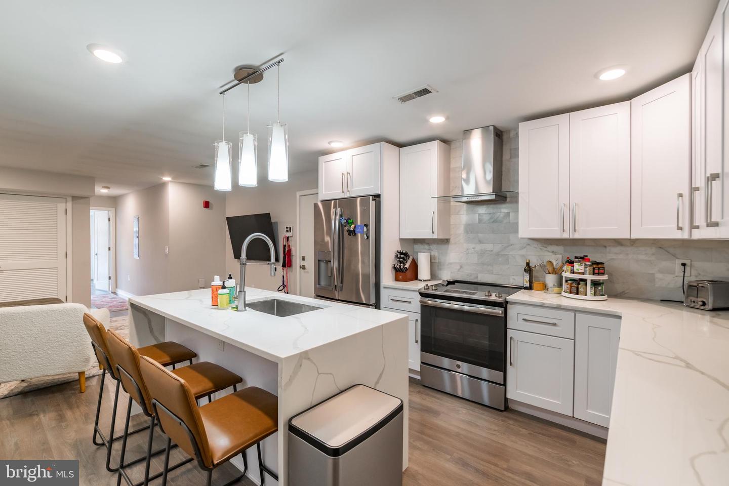 714 N 19TH ST #UNIT 3