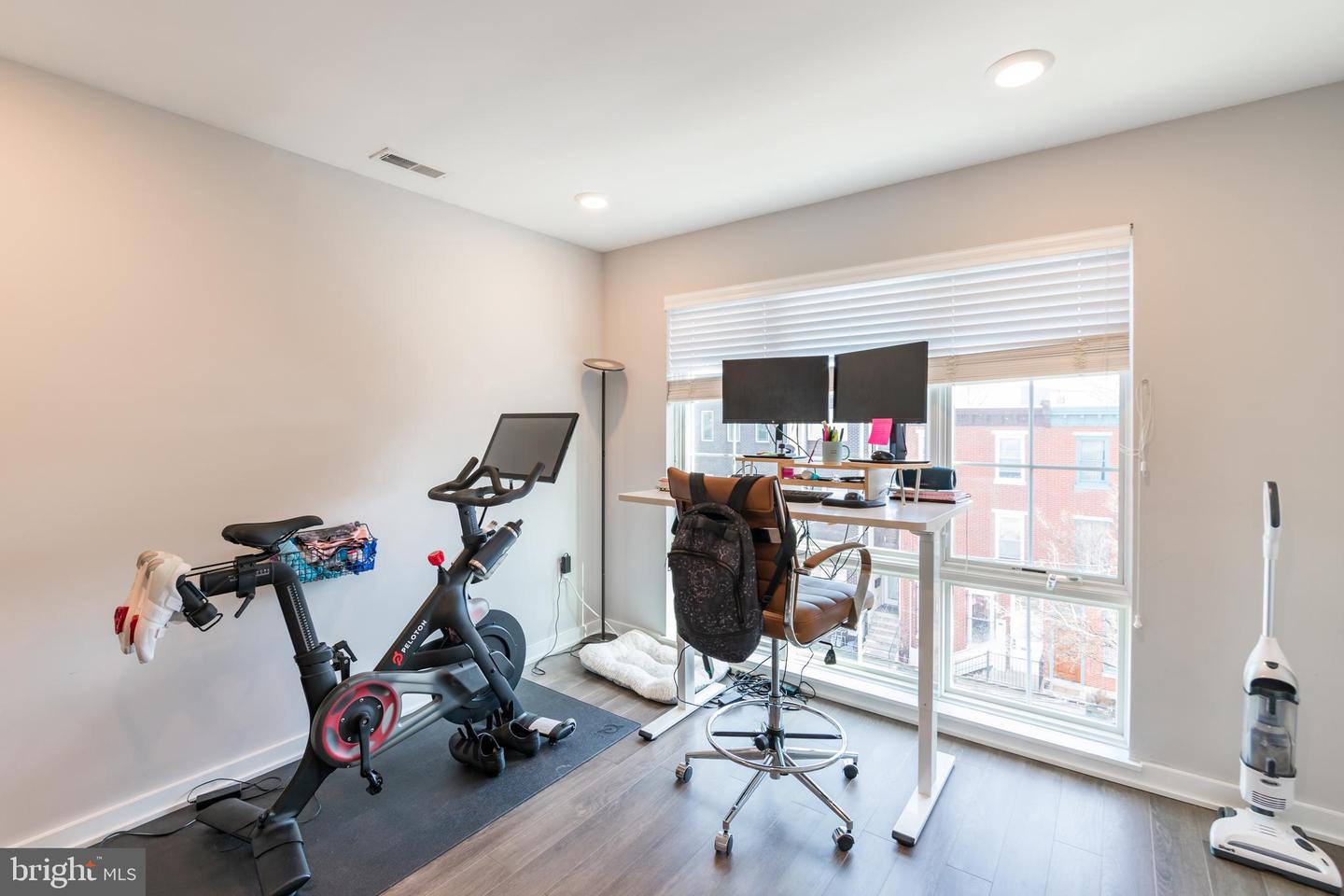 714 N 19TH ST #UNIT 3