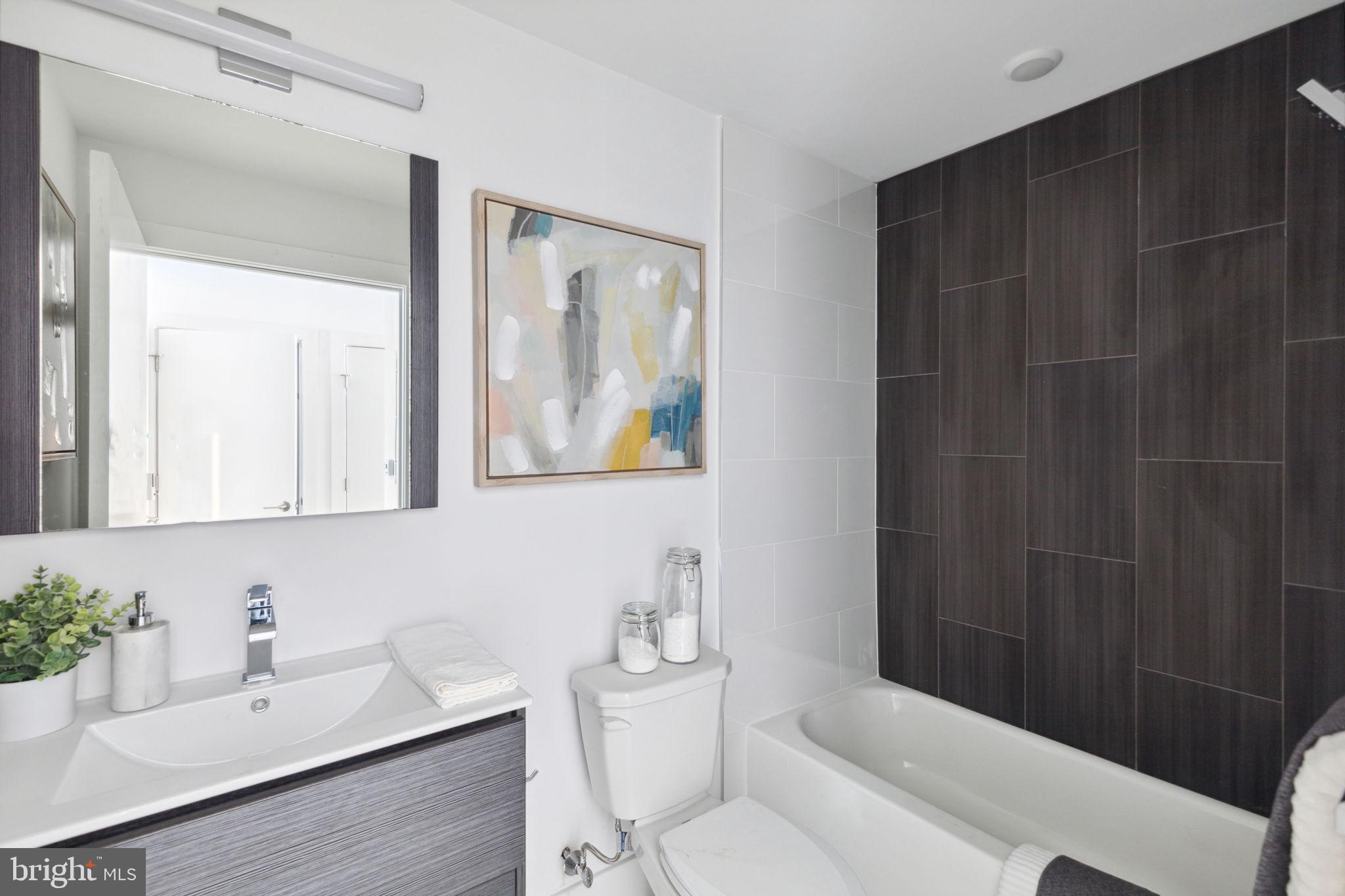 1439 FEDERAL ST #UNIT 307