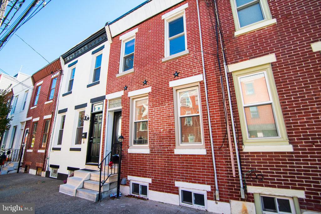 2523 GAUL ST