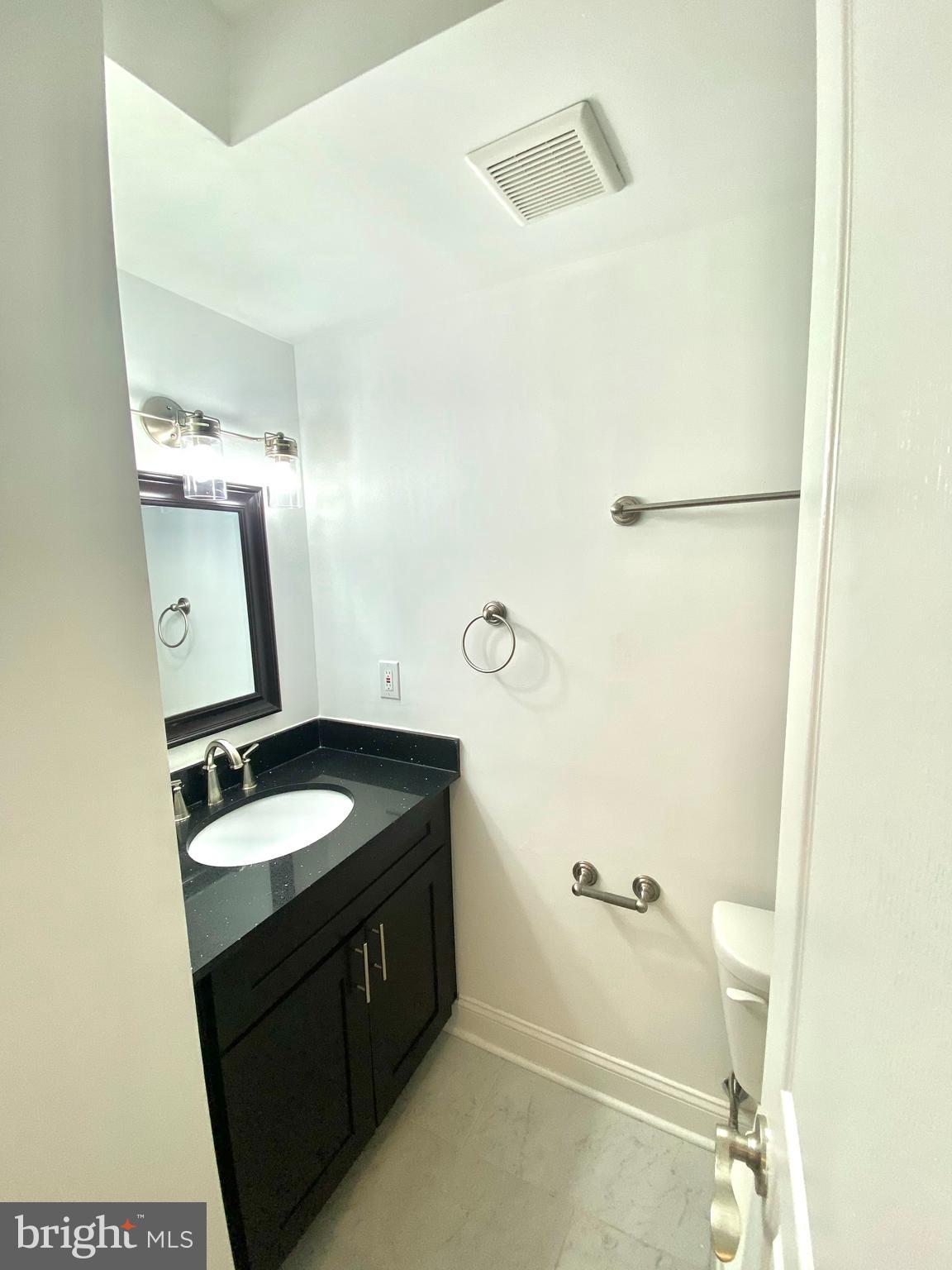 2570 FRANKFORD AVE #2