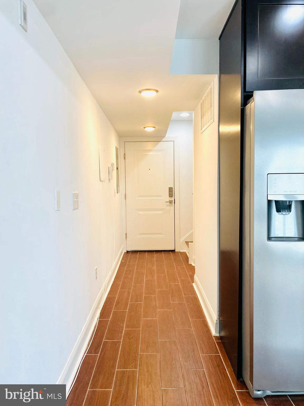 2570 FRANKFORD AVE #2