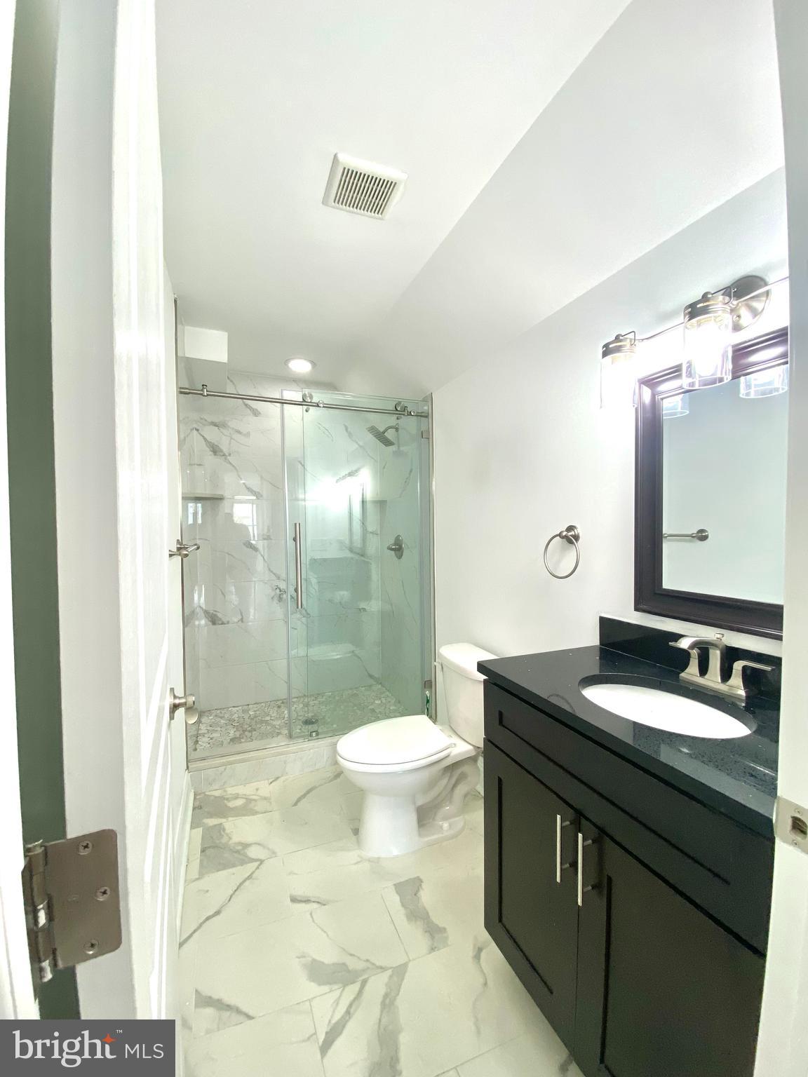 2570 FRANKFORD AVE #2