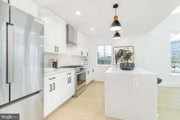 2628-32 WEBSTER ST #2