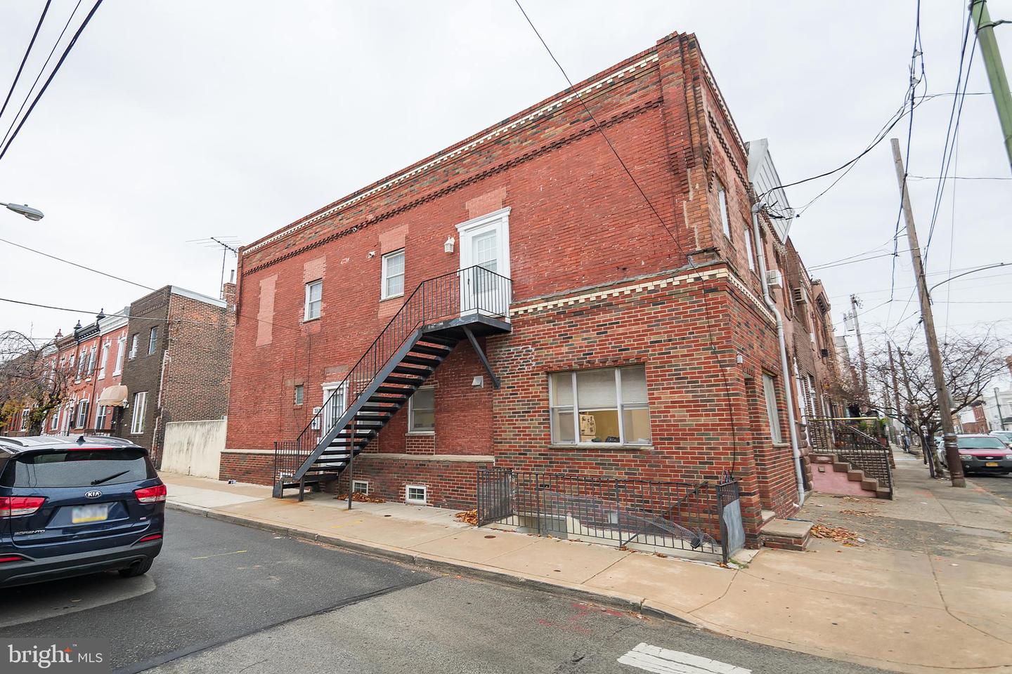 2312 S 12TH ST #UNIT 2