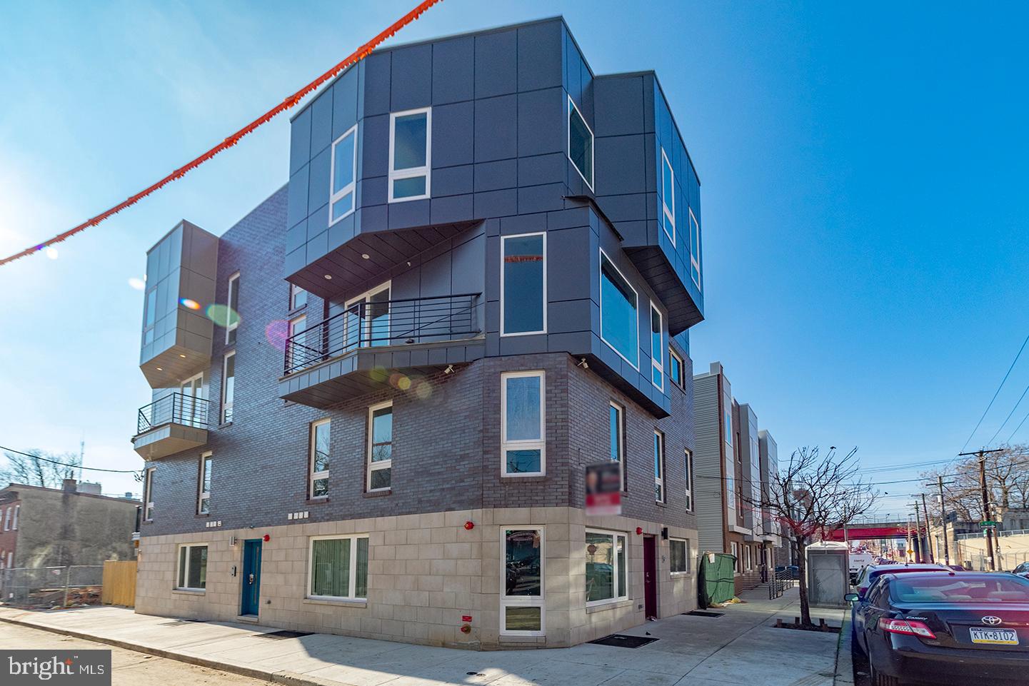 808 W NORRIS ST #UNIT A