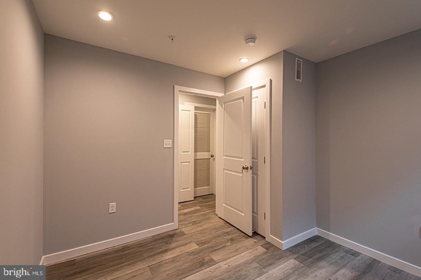 808 W NORRIS ST #UNIT A