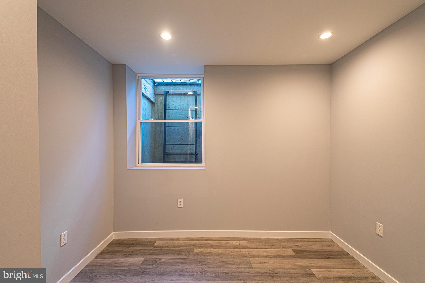 808 W NORRIS ST #UNIT A