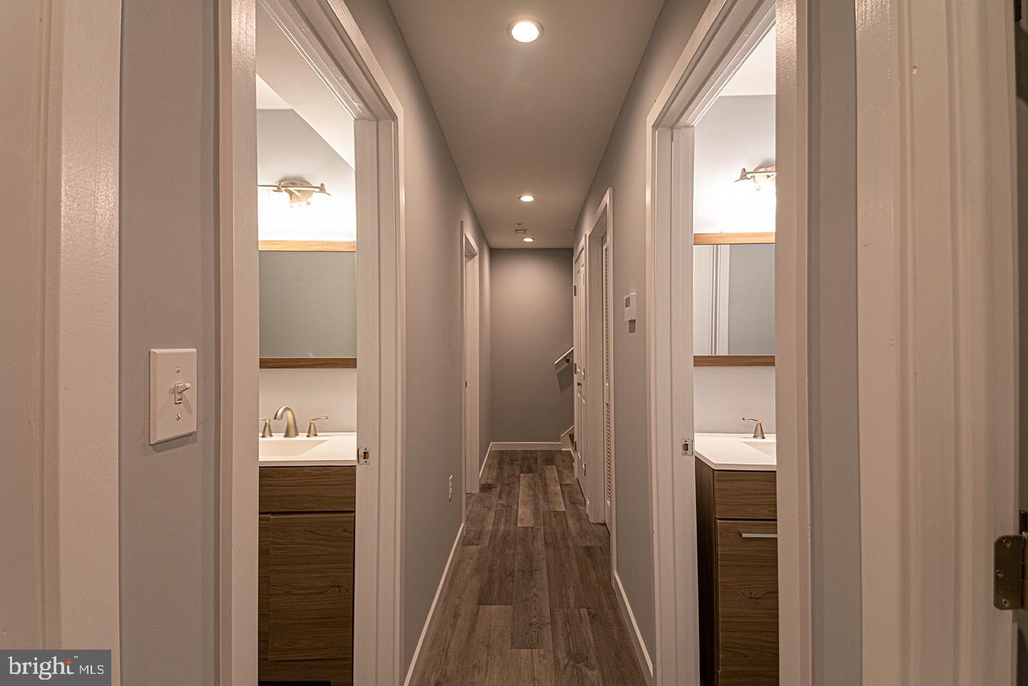 808 W NORRIS ST #UNIT A