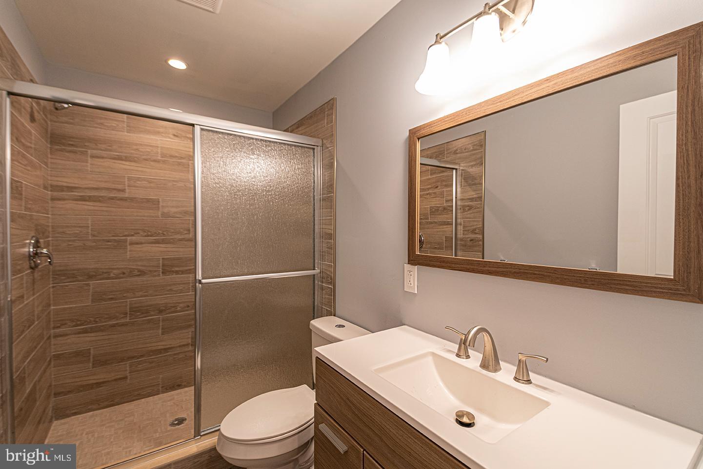 808 W NORRIS ST #UNIT A