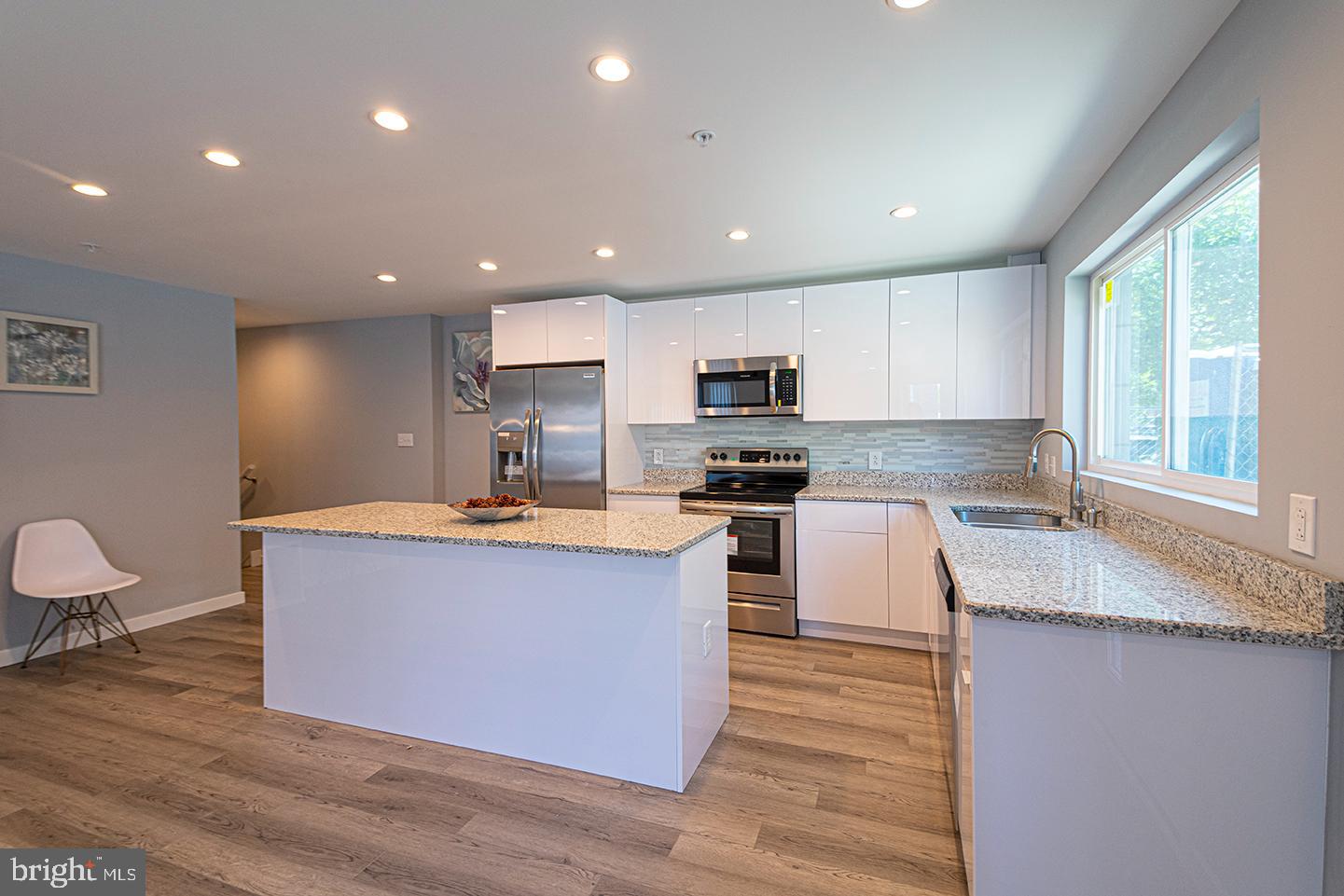 808 W NORRIS ST #UNIT A