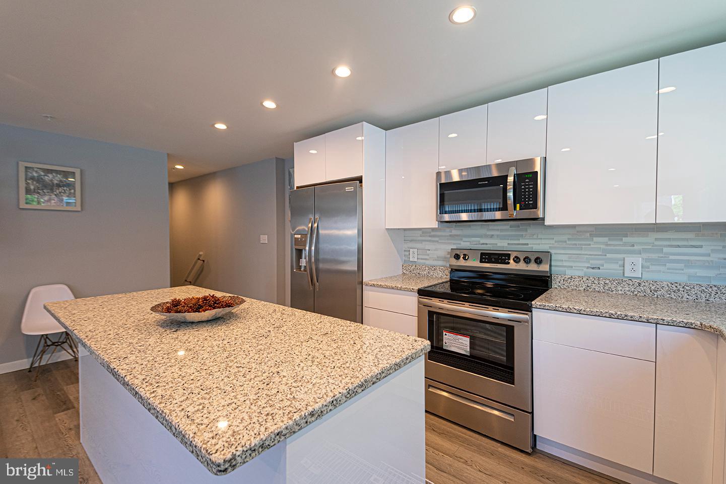 808 W NORRIS ST #UNIT A