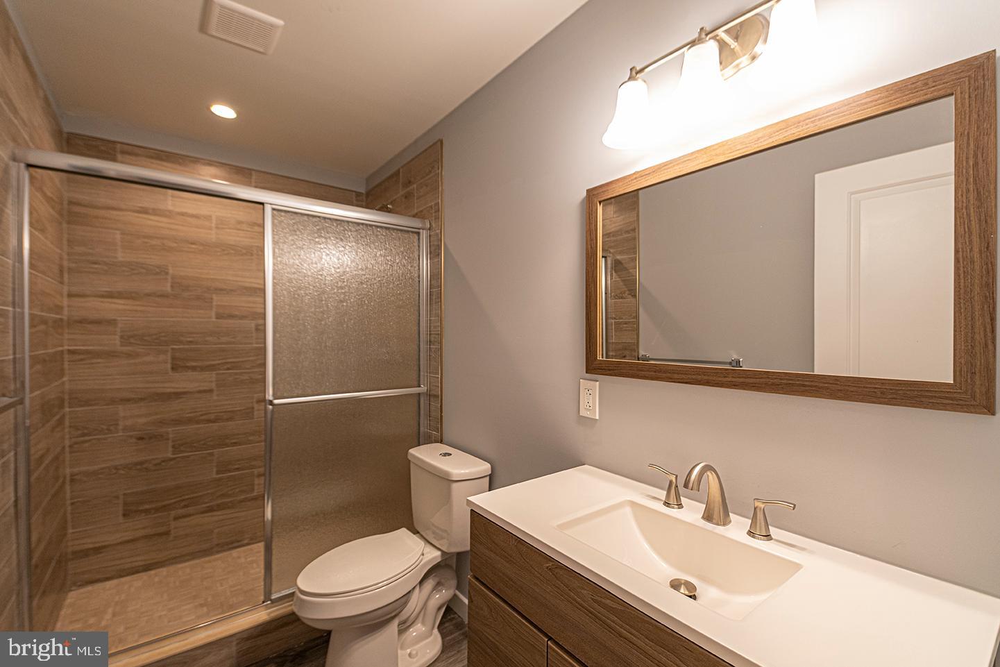 808 W NORRIS ST #UNIT A