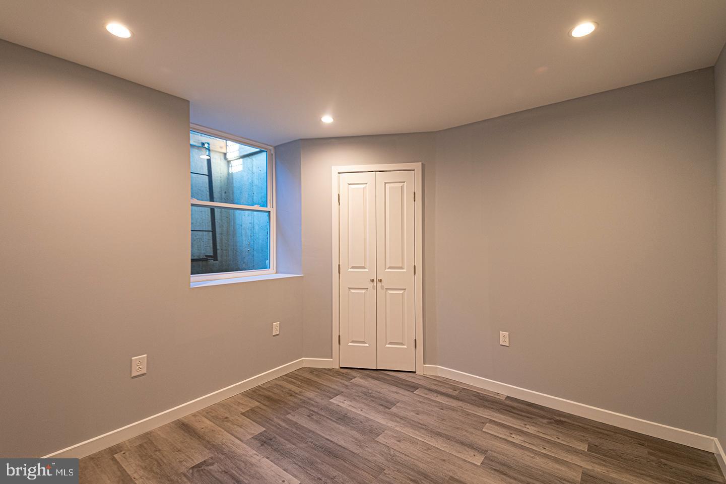 808 W NORRIS ST #UNIT A