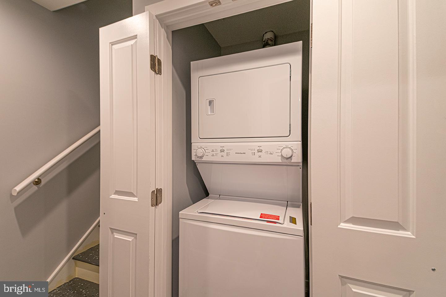 808 W NORRIS ST #UNIT A