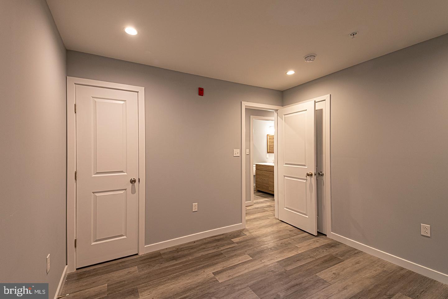 808 W NORRIS ST #UNIT A