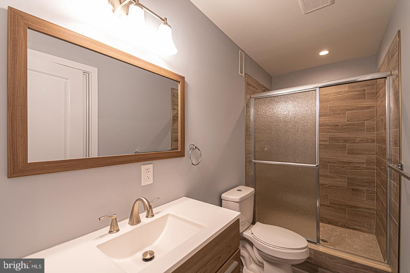 808 W NORRIS ST #UNIT A