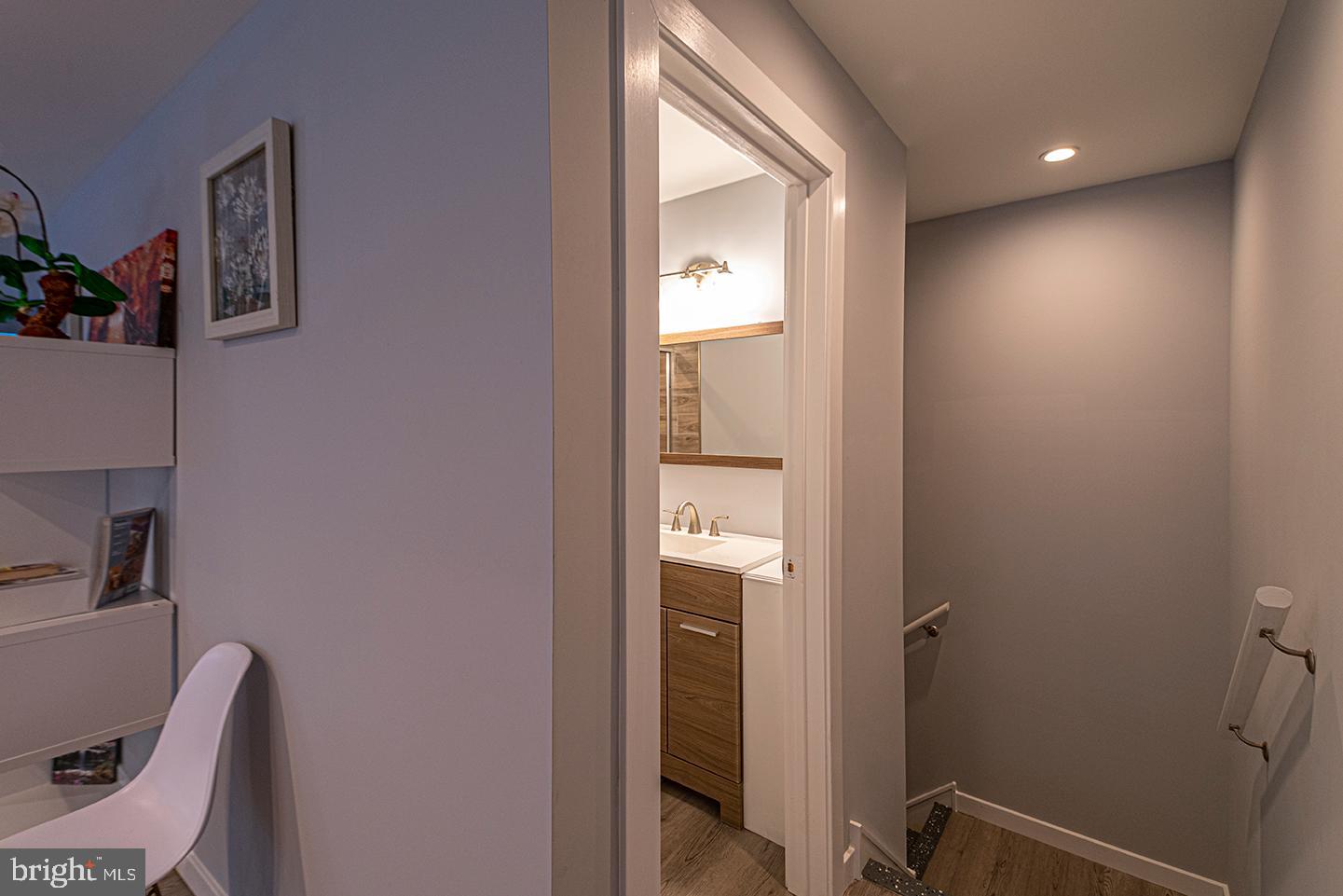 808 W NORRIS ST #UNIT A