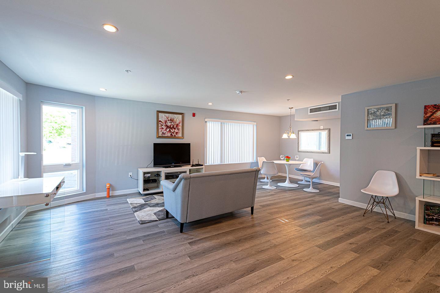 808 W NORRIS ST #UNIT A