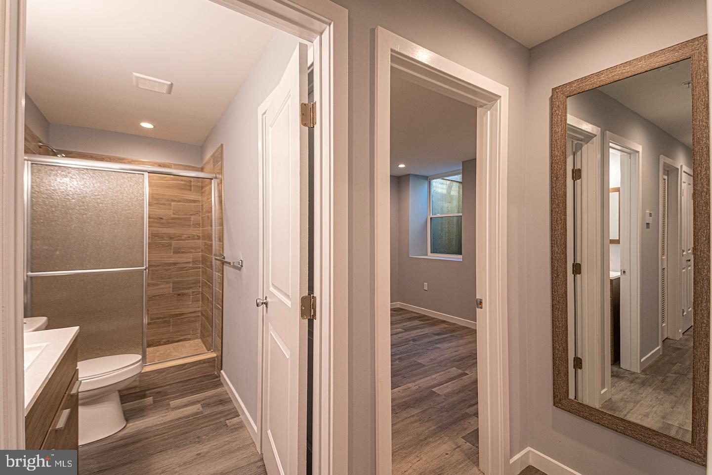 808 W NORRIS ST #UNIT A