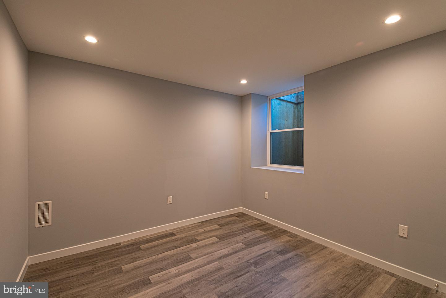 808 W NORRIS ST #UNIT A