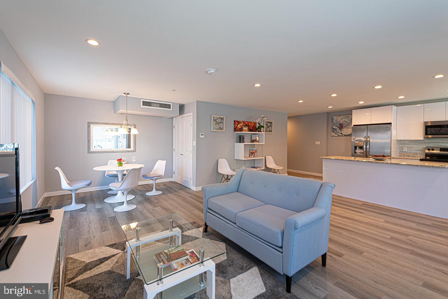 808 W NORRIS ST #UNIT A