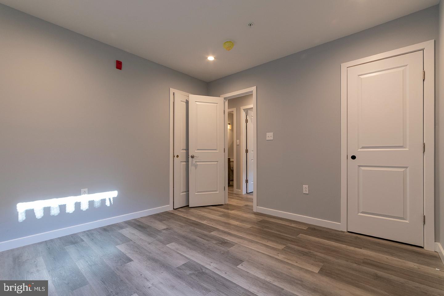 808 W NORRIS ST #UNIT B