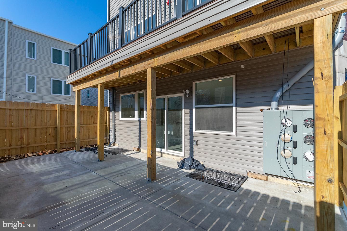 808 W NORRIS ST #UNIT B