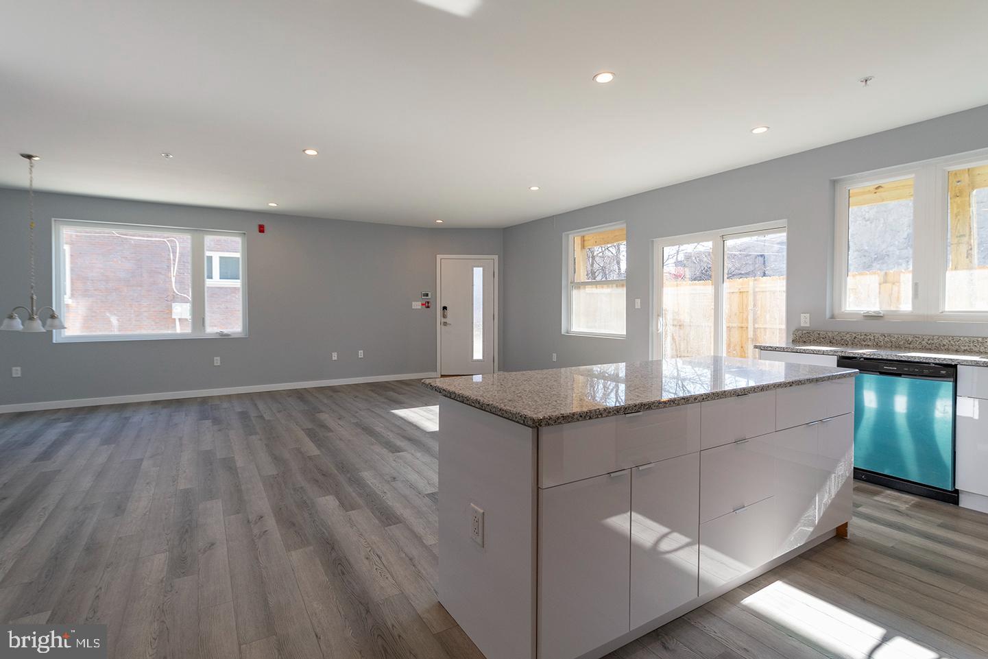 808 W NORRIS ST #UNIT B