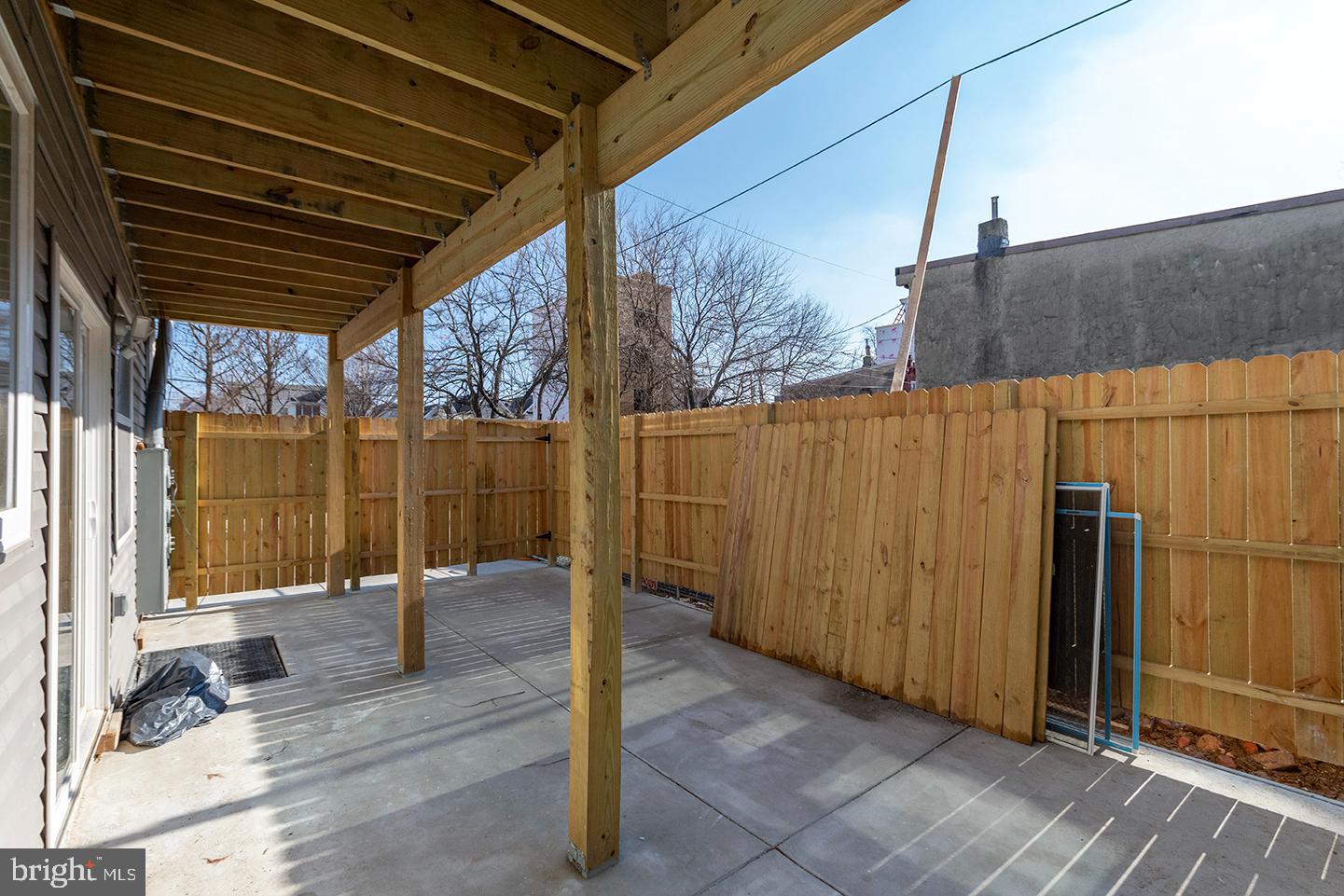 808 W NORRIS ST #UNIT B