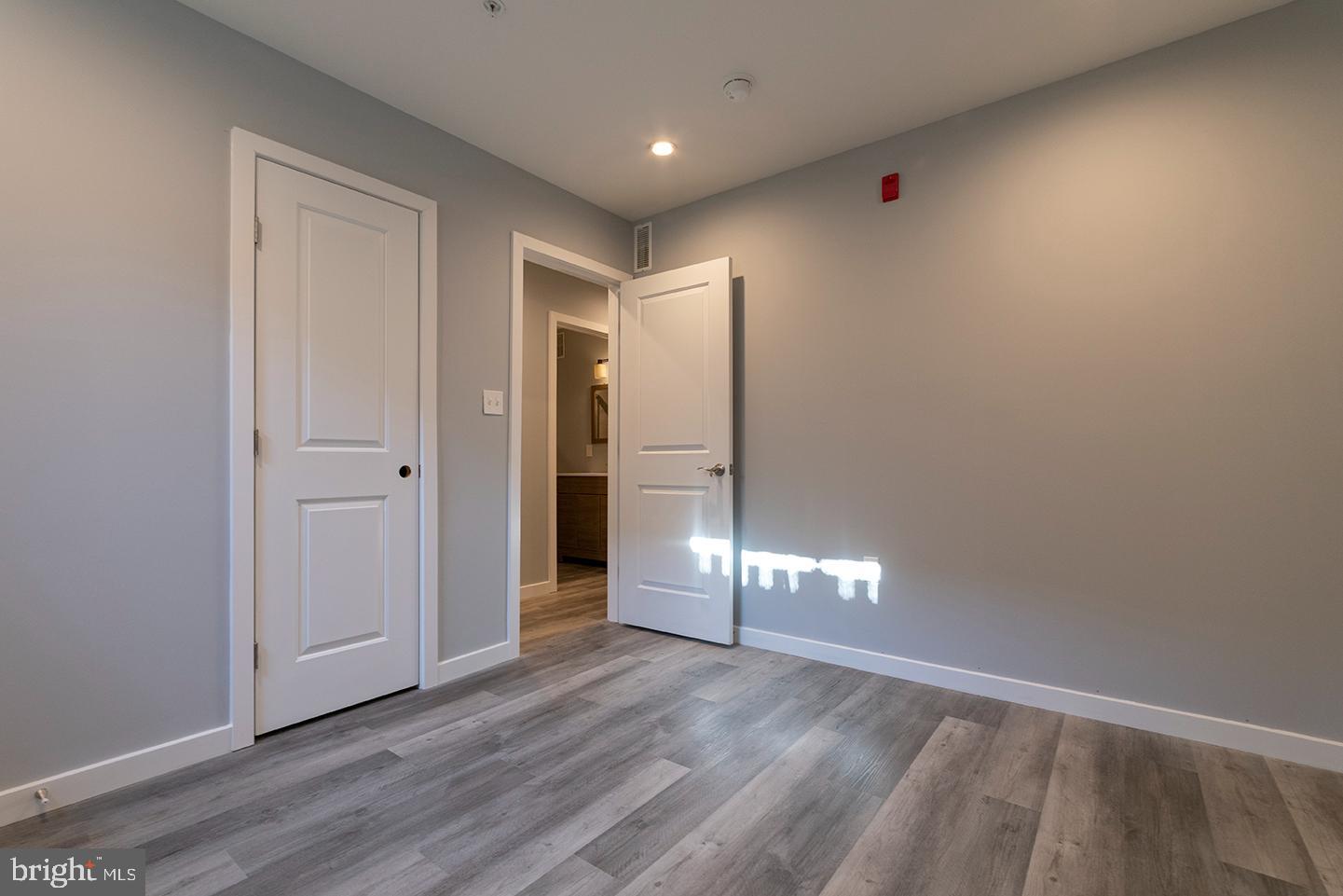 808 W NORRIS ST #UNIT B