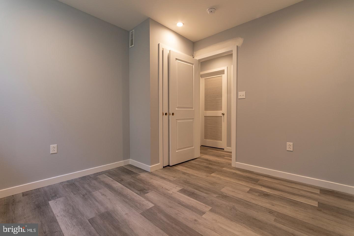 808 W NORRIS ST #UNIT B