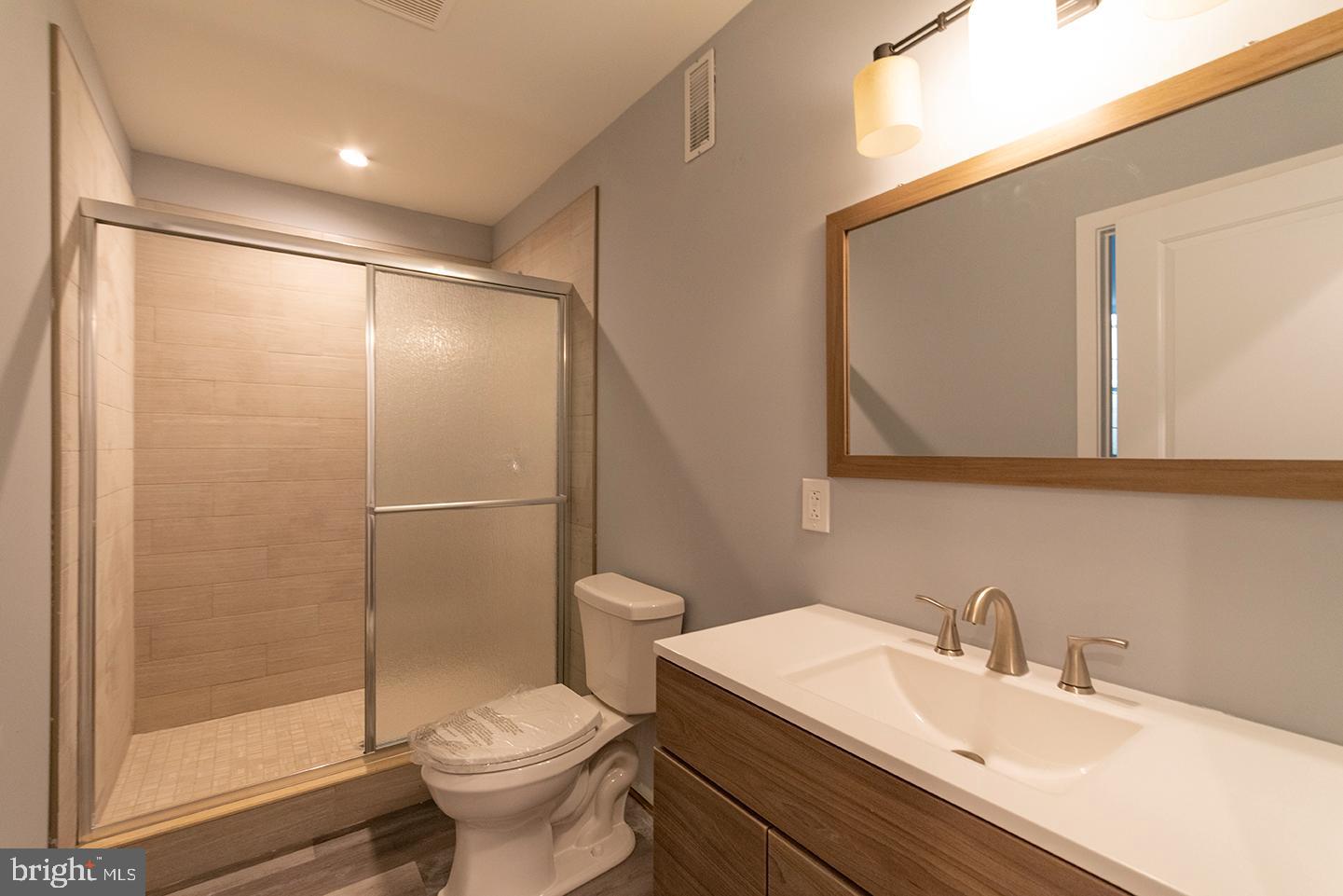 808 W NORRIS ST #UNIT B