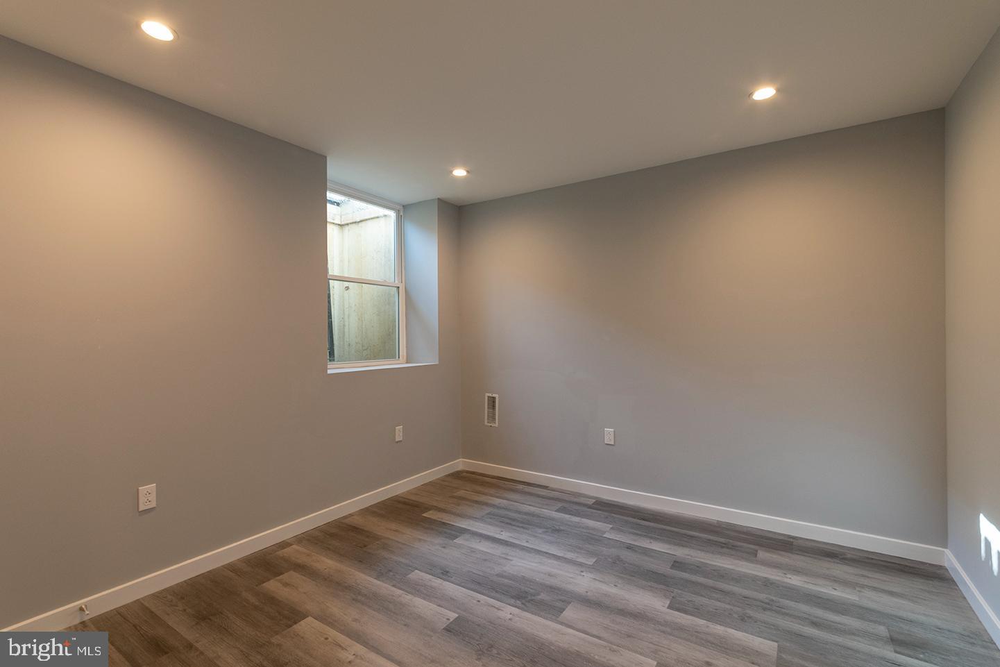 808 W NORRIS ST #UNIT B