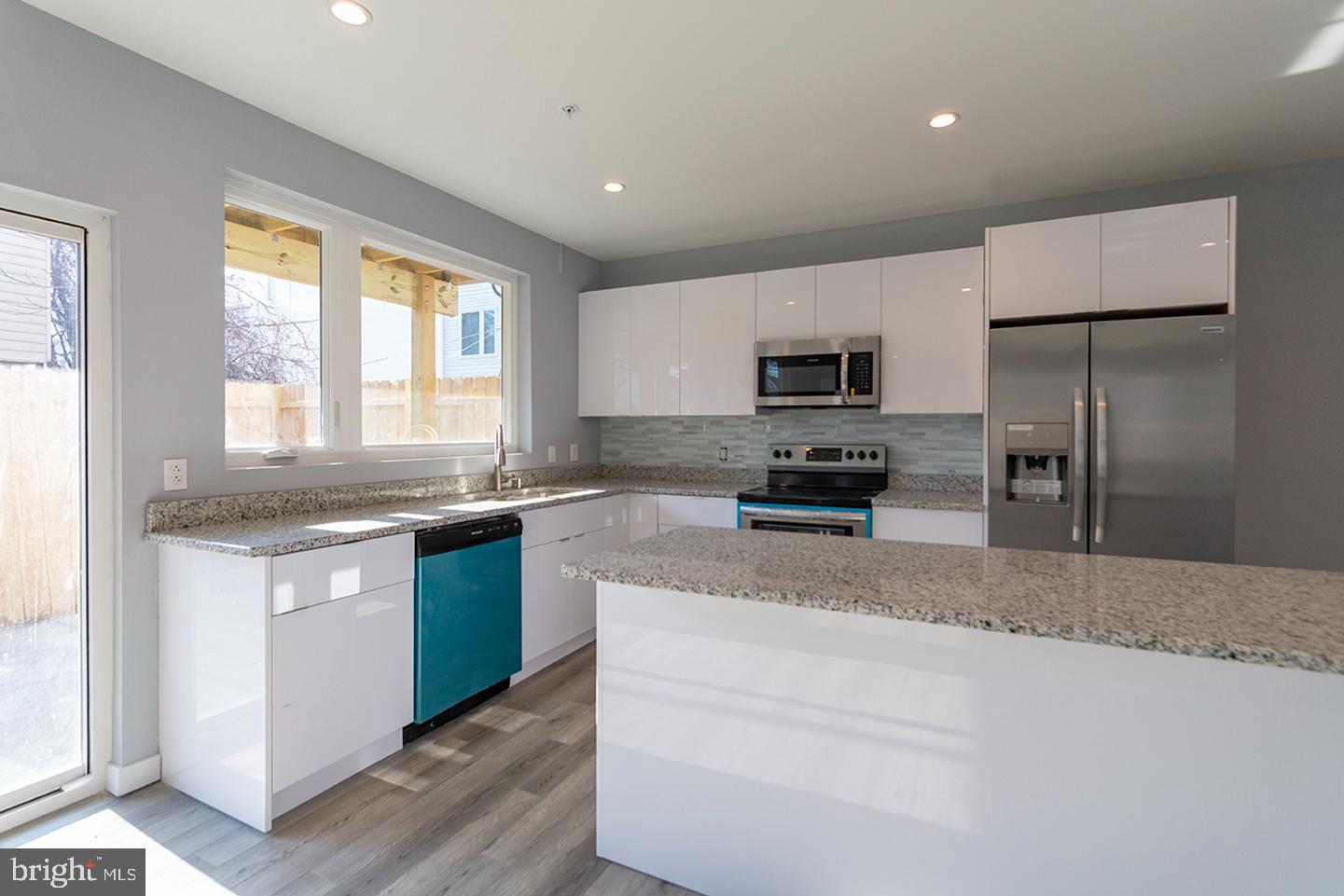 808 W NORRIS ST #UNIT B