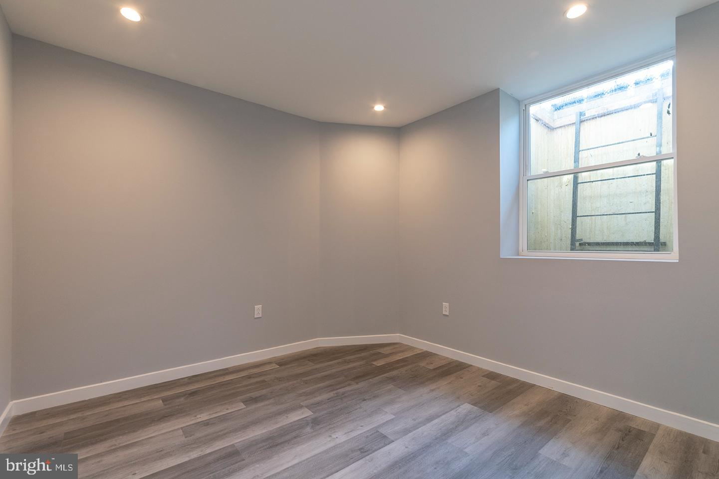 808 W NORRIS ST #UNIT B