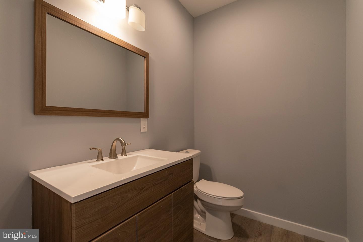 808 W NORRIS ST #UNIT B