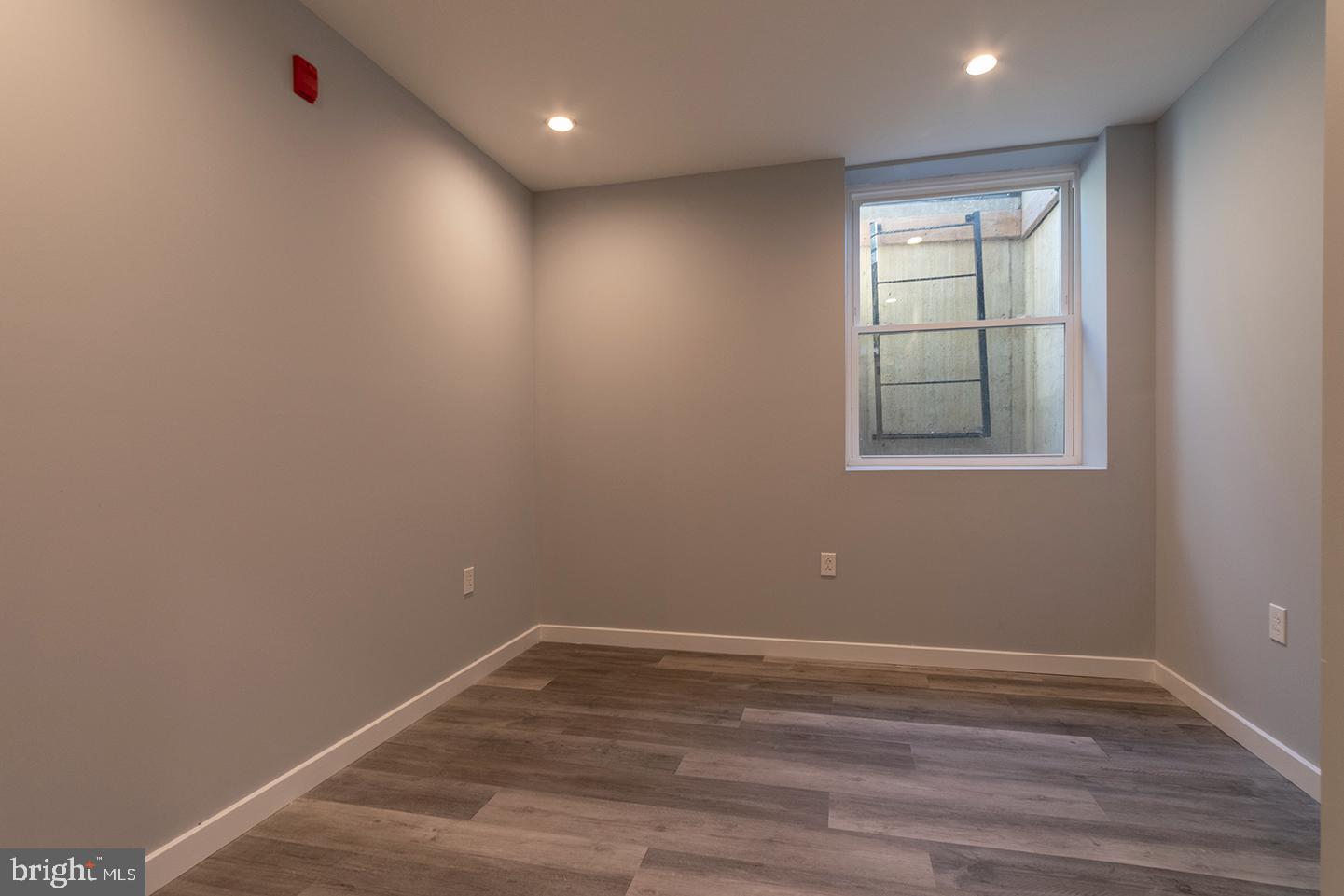 808 W NORRIS ST #UNIT B