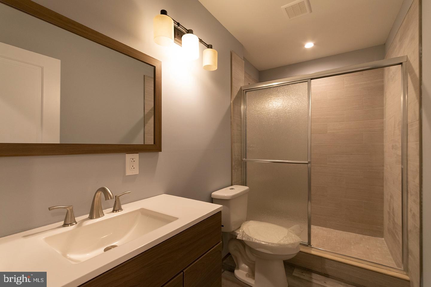 808 W NORRIS ST #UNIT B