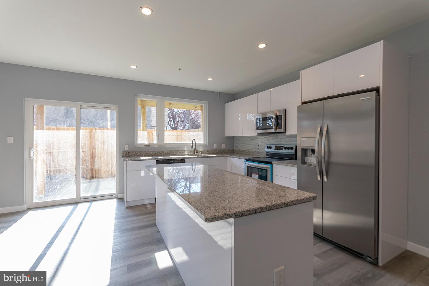 808 W NORRIS ST #UNIT B