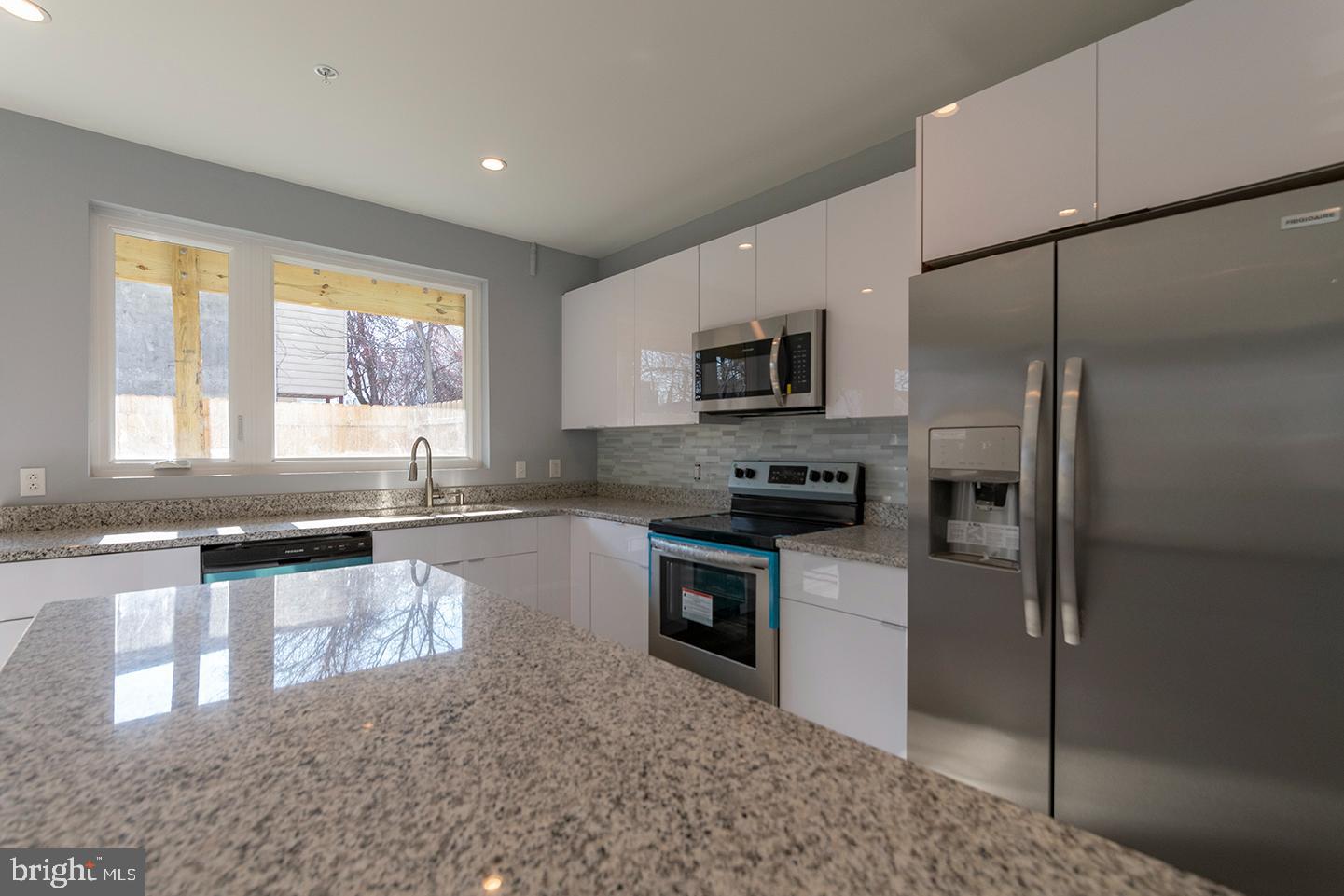 808 W NORRIS ST #UNIT B